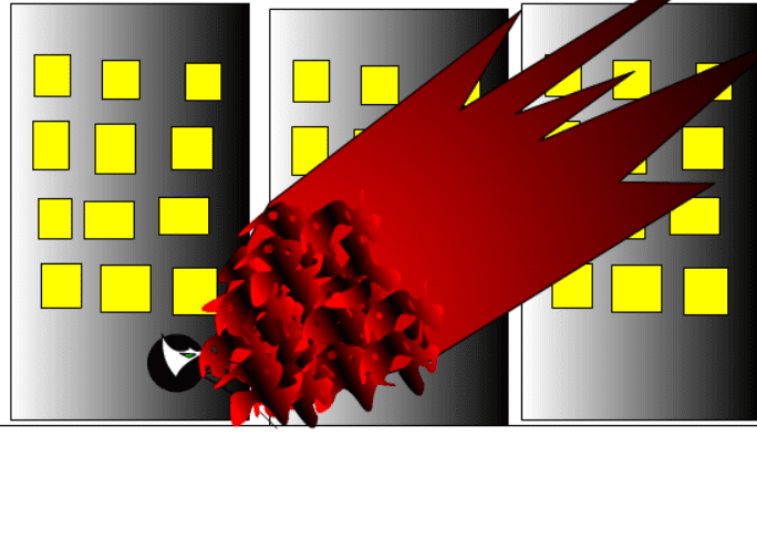 스푼 -7- screenshot
