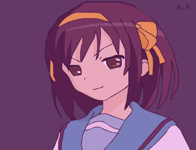 Anime Theatre