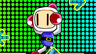 Bomberman Dance