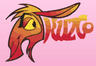 Kuzco