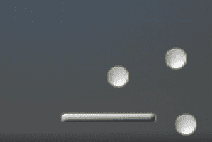 Pong 1