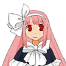 Disgaea Dress Up
