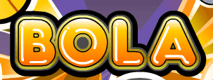 Bola