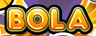 Bola