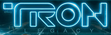 Tron Legacy