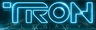 Tron Legacy