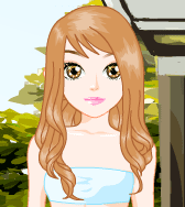 Roiworld Waterfront Dressup