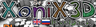 Xonix 3D: Level Pack