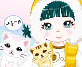 너는펫2