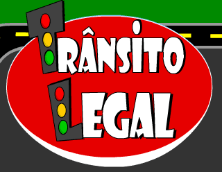Trânsito Legal