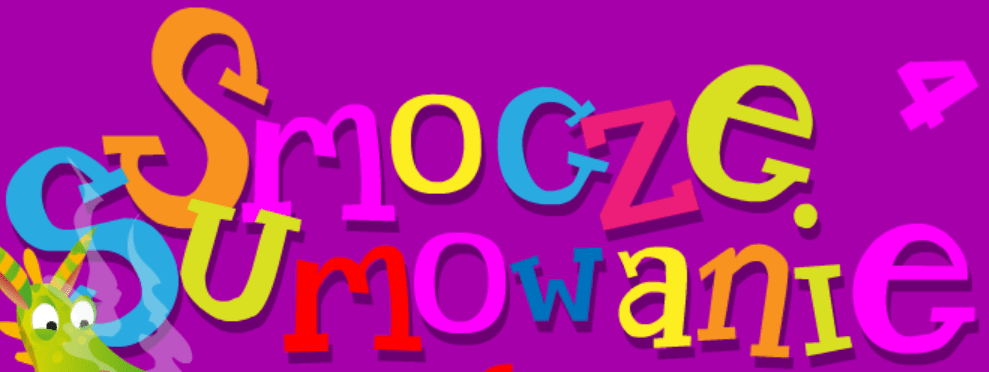 Smocze sumowanie