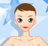 Roiworld Sports Girl Dressup