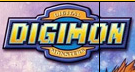 Digimon Puzzle