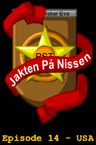 Jakten på Nissen Ep 14