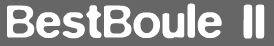BestBoule II