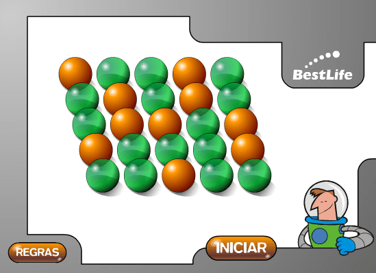 BestBoule II screenshot