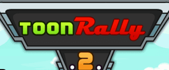 Toon Rally 2
