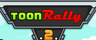 Toon Rally 2