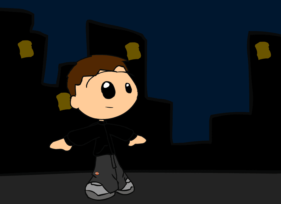 Tu Car Tu Contast screenshot