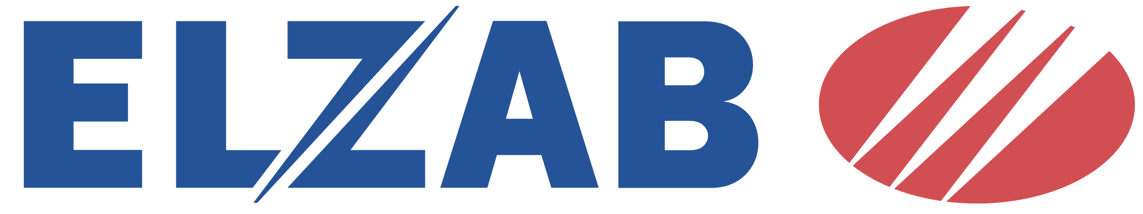 Elzab - Kasy fiskalne i waga metkująca Banner Ad