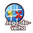 Jogo-da-Velha