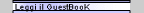 Pulsante Leggi il GuestBooK screenshot