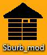 [S] Запустить пиратский Sburb