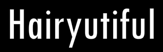 Vete a la Versh - Hairyutiful
