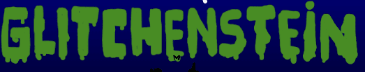 Glitchenstein