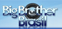 Big Brother Brasil 8