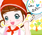 요리쿡 조리쿡