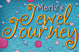 Marie's Jewel Journey