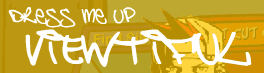Dress Me Up Viewtiful