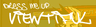 Dress Me Up Viewtiful
