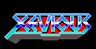 Xevious