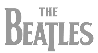 The Beatles - I Feel Fine