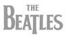The Beatles - I Feel Fine