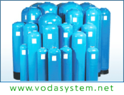 vodesystem.net Banner Ad