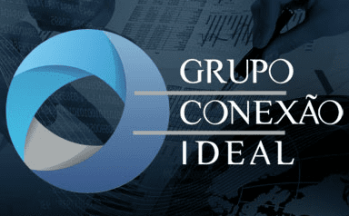 Grupo Conexão Ideal Banner