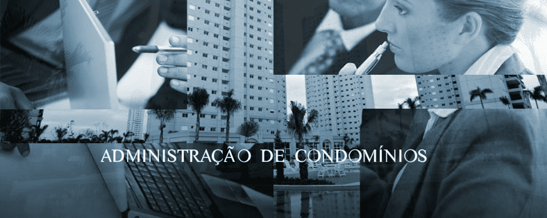 Grupo Conexão Ideal Banner screenshot