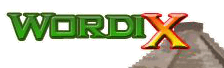 Wordix