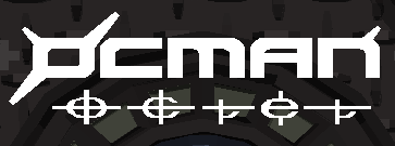 Ocman Octet