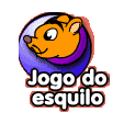 Jogo do Esquilo