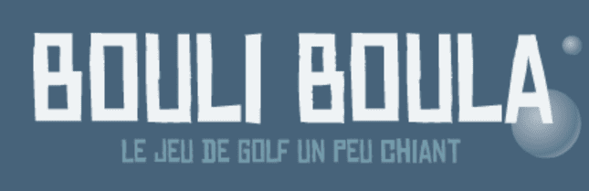 Bouli Boula