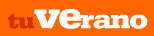 Monte Carlo Television "tuVerano" Banner