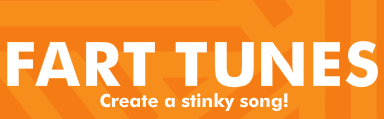 Nickelodeon Fart Tunes