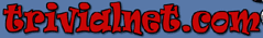 Trivialnet.com Memoria Visual