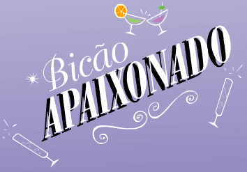 Bicão Apaixonado
