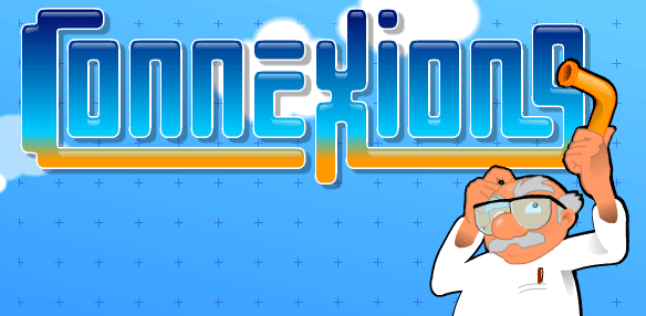 Connexions