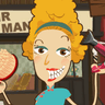 Hair Mania